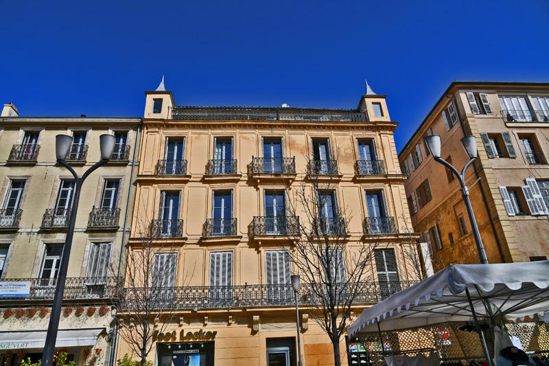 min 2023 03 30 Aix Provence 088